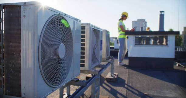 Best HVAC Maintenance and Cleaning  in Pensacola, FL