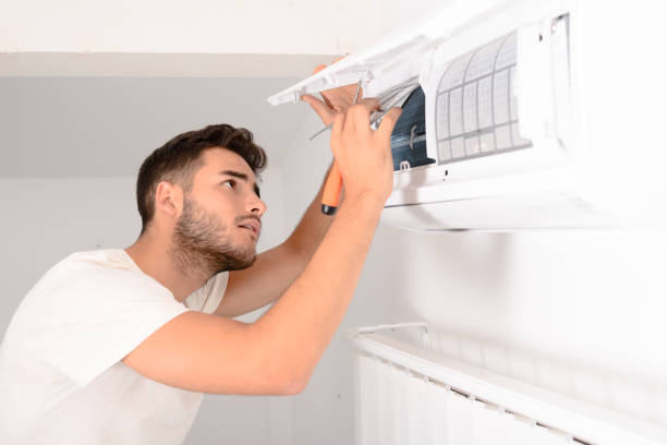 Best Ventilation Cleaning Services  in Pensacola, FL